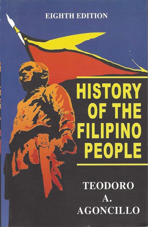 The Philippines' Fiction Publishers: A Guide .